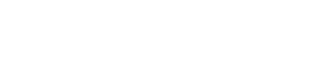 studio di comunicazione e design