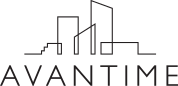 Logo Avantime: case study
