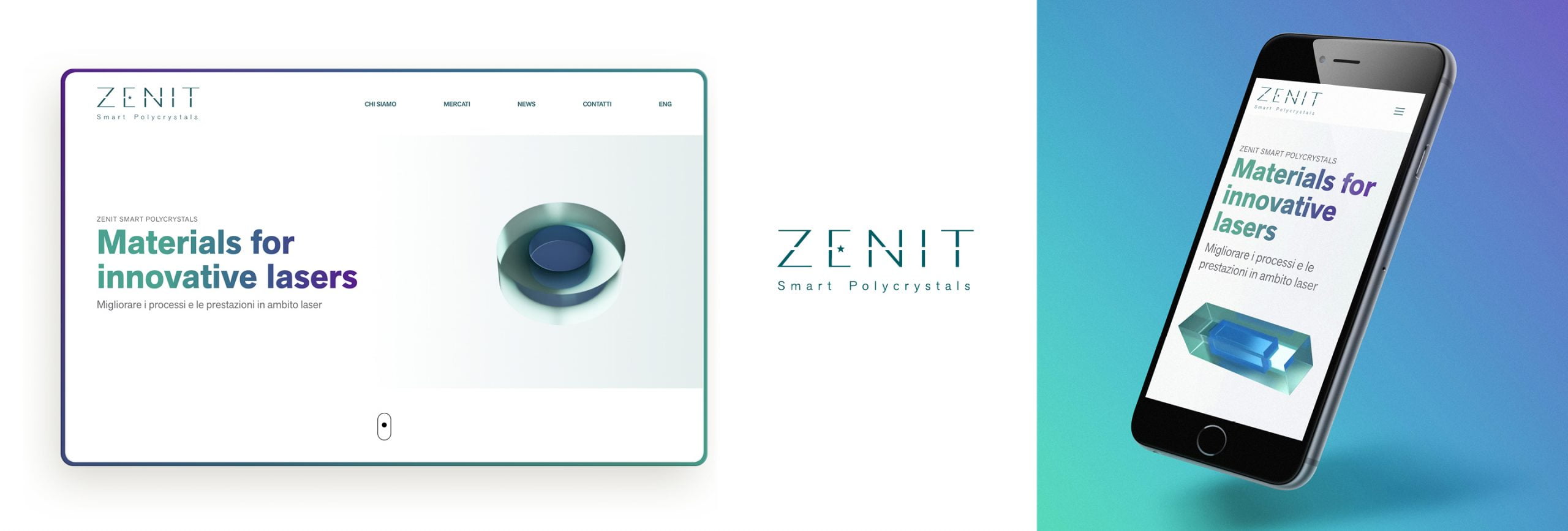 Slide Portfolio 15 Zenit Website scaled