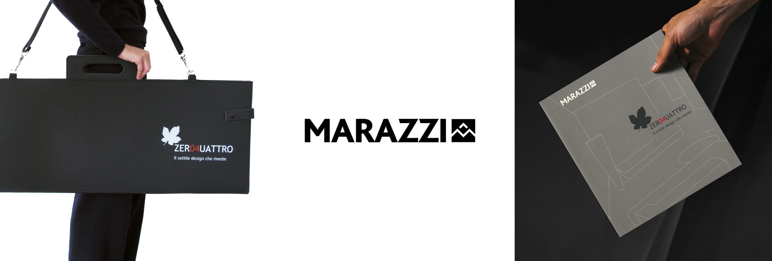 Slide Portfolio Marazzi Modena scaled