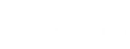cappello Cabriolet: studio di comunicazione e design