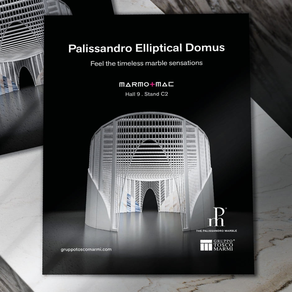 Brochure-Palissandro-Marble-Eliptical-Domus