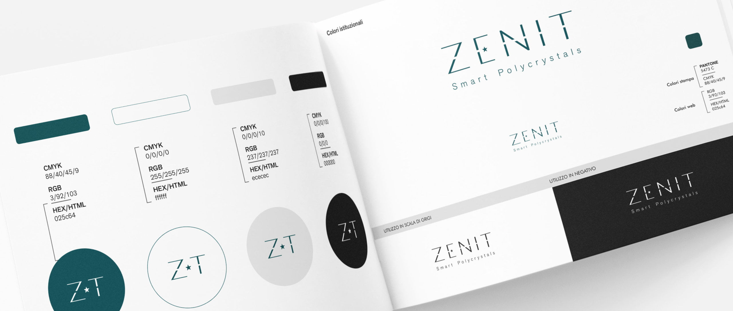 Zenit-Brand-Guide
